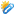 イーモバイル（EMOBILE)携帯まとめサイトをLivedoor クリップに追加